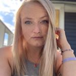 Profile Picture of Meredith Hoffmann (@merrhoff) on Instagram