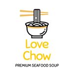 Profile Picture of Love Chow SG (@lovechowsg) on Instagram