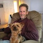 Profile Picture of Larry Stirling (@larrystirling) on Instagram