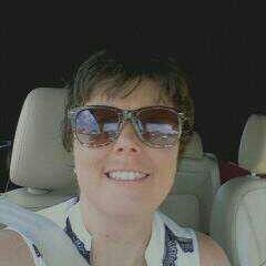 Profile Picture of Bobbi Cooper (@14Bobbi) on Pinterest