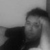 Profile Picture of Jim Bumgardner (@jimbumgardner73) on Twitter
