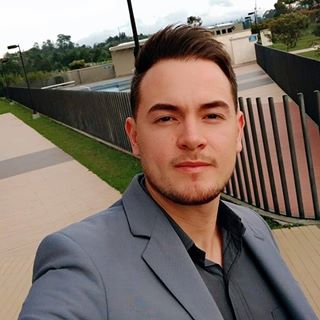 Juan Ciro - Facebook Profile Picture of Juan Ciro (@jctaborda1) on Facebook