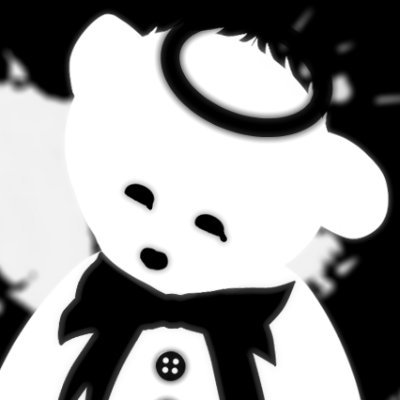 Profile Picture of Heather (@ray_eder) on Twitter