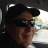 Profile Picture of Gilbert R. (@gilbertmichelotti) on Pinterest