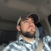 Profile Picture of Jeffrey Kyle (@jeffrey-kyle-2) on Quora