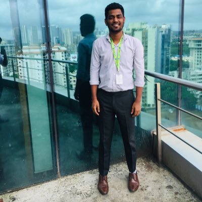 Profile Picture of Karan Gupta (@karangu35786844) on Twitter