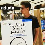 Profile Picture of william edison (@willi_wes) on Instagram