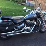 Profile Picture of Richard Vanat (@richard.vanat.7) on Facebook