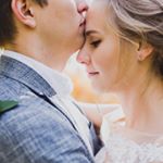 Profile Picture of Lida Kim (@lidudon) on Instagram