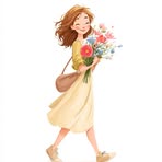 Profile Picture of Jada Merrick (@Jada-Merrick) on Facebook