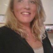 Profile Picture of Danielle Daugherty (@dmd459) on Pinterest