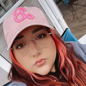 Profile Picture of Genesis Zamora (@genzam93) on Youtube