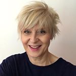 Profile Picture of Manuela Schmidt (@manuela.schmidt.1420) on Instagram