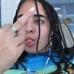 Profile Picture of Chucker_Lorenzo (@chucker_lorenzo) on Instagram