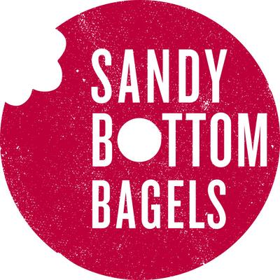 Profile Picture of Sandy Bottom Bagels (@SBBonSSI) on Twitter