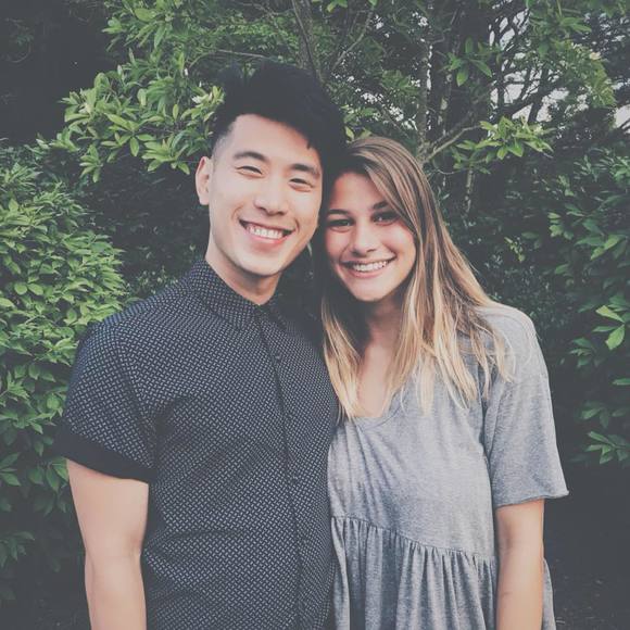 Profile Picture of Steven Pai (@mrpi) on Poshmark