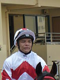Profile Picture of Weichong Marwingon Wikipedia