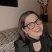 Profile Picture of Jacqueline Jimenez (@Jacqueline.jimenez.21) on Facebook