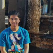 Profile Picture of Nathan Mangune (@nathanmangune1256) on Youtube