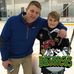 Profile Picture of Shawn Goodfellow (@shawn.goodfellow.98) on Facebook