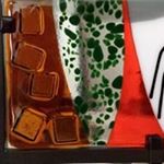 Profile Picture of Joseph A Peretto (@josephaperetto) on Instagram