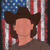 Profile Picture of Chase.Ray🇺🇸 (@@chase.ray) on Tiktok