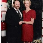 Profile Picture of Rita Palmer Rippey (@rita_palmer_rippey) on Instagram