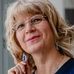 Profile Picture of Anne Tirkkonen Os Mikola (@anne.tirkkonenosmikola) on Facebook