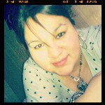 Profile Picture of Mary Olague (@mary_jadah) on Instagram