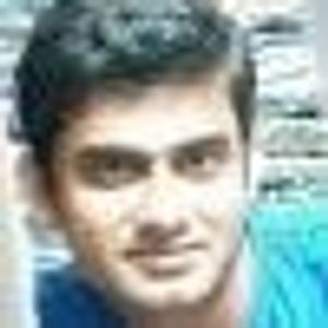 Profile Picture of Kamal Hossain (@343937597) on Myspace