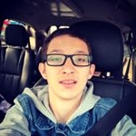 Profile Picture of Jonathan Wiley (@official_jonathan_wiley_) on Instagram