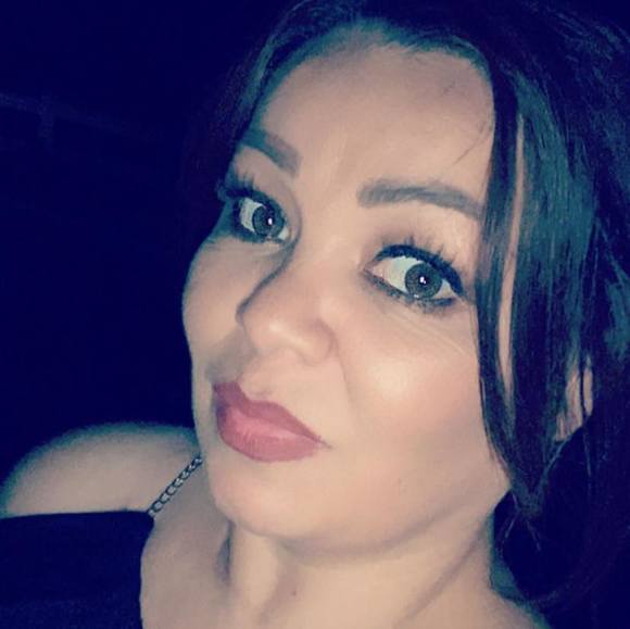 Profile Picture of Monica Franco (@imd1uno) on Poshmark