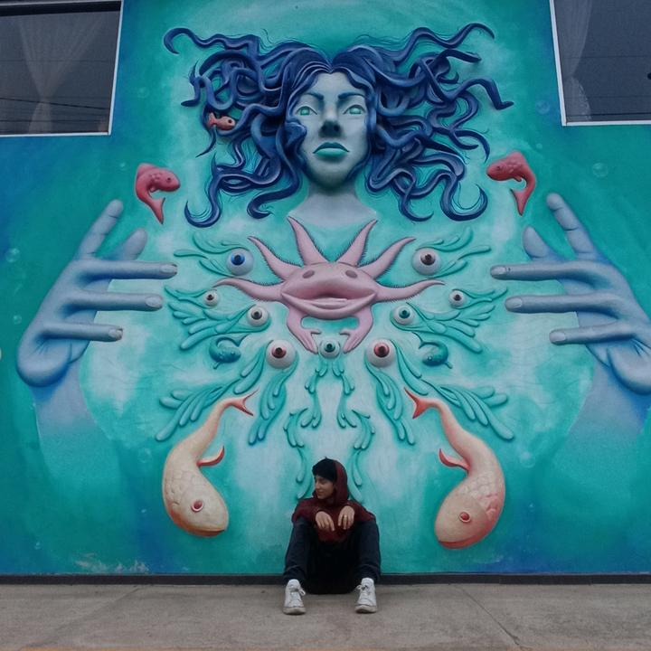 Profile Picture of Erick (@erickmayor0) on Tiktok