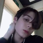 Profile Picture of Takagi Justin Jay (@Takagi-Justin-Jay) on Facebook