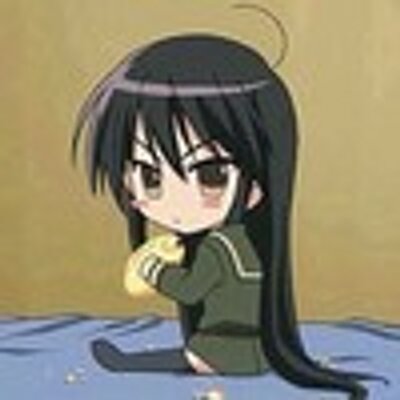 Profile Picture of Daniel Hoertling (@Myhnegon) on Twitter