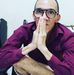 Profile Picture of Mario Vinhas (@mario.m.vinhas) on Facebook