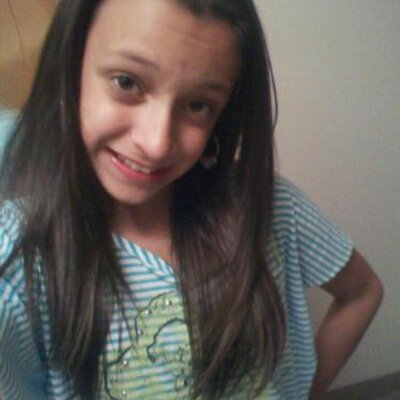 Profile Picture of PrincessEishehBieber (@BieberEisheh) on Twitter