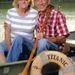 Profile Picture of Ann Claxton (@annclaxton) on Pinterest