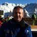 Profile Picture of Andrew Tarr (@andrew.tarr.3304) on Facebook