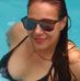 Profile Picture of Rosa Camargo (Rosa Camargo) (@rosa.makes) on Facebook