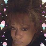 Profile Picture of Debbie Scharstein-Louden (@debbie_louden) on Instagram