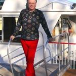 Profile Picture of Jerry John Allotey (@jerryallotey12345) on Instagram