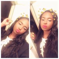 Profile Picture of Nadia Williams (@nadia-williams-34) on Quora