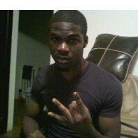 Profile Picture of Christopher Hottmixx (@christopher.hottmixx) on Facebook