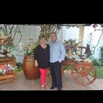Profile Picture of Marilyn Pico (@marilynpico1752) on Instagram