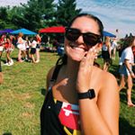 Profile Picture of Paige Silver (@paigesilver29) on Instagram