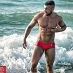 Profile Picture of FB: Antonio raji Latella (@anto_raji_latella) on Instagram