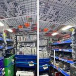 Profile Picture of Gary Gustafson (@gfs.2012) on Instagram