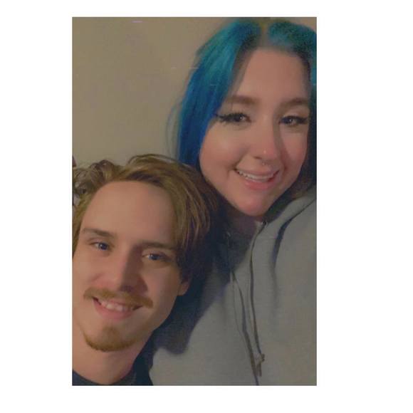 Profile Picture of Nels Hogberg (@hogdog97) on Poshmark