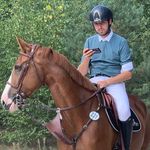 Profile Picture of Paul Royer (@paulroyer58) on Instagram